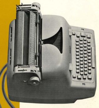 Model B
