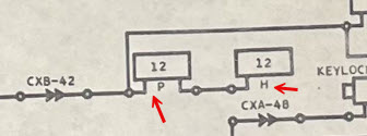 Relay 1