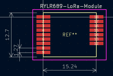 Module