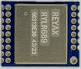 Module